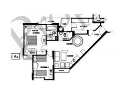 Maysprings (D23), Apartment #624956411